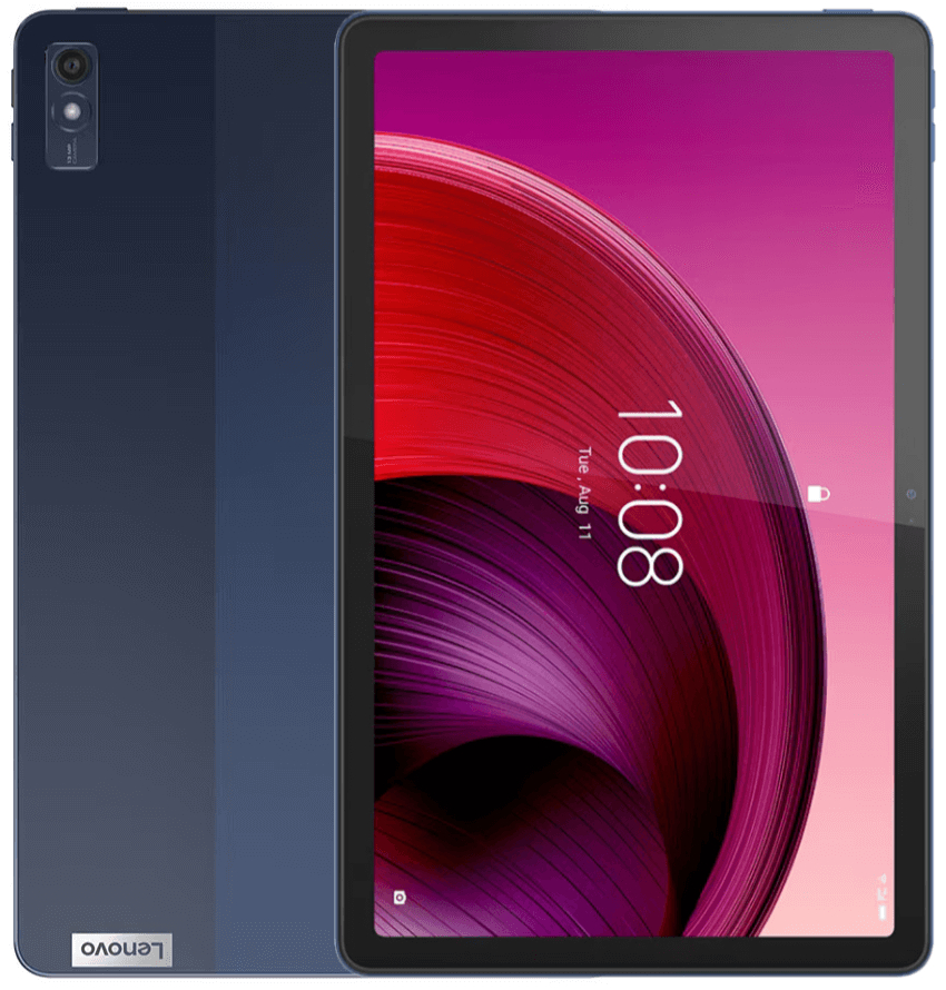 Lenovo Tab M10